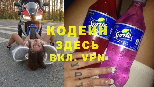 СК Сатка