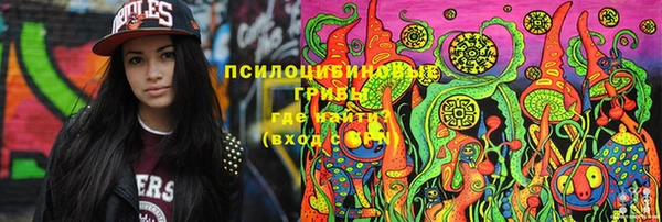Альфа ПВП Россошь