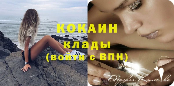 ПСИЛОЦИБИНОВЫЕ ГРИБЫ Ростов